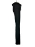 Aritzia Black Active Pants Size S - photo 4