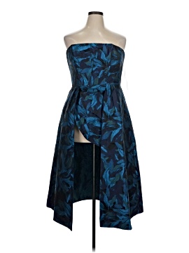 Aidan Mattox Cocktail Dress