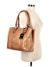 FRYE 100% Leather Tan Leather Tote One size - photo 2