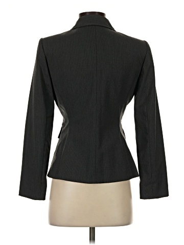 Tahari by ASL Blazer (view 2)