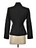 Tahari by ASL Gray Blazer Size 2 Petite - photo 2