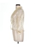 Alex Evenings Ivory Pullover Sweater Size 12 - photo 5