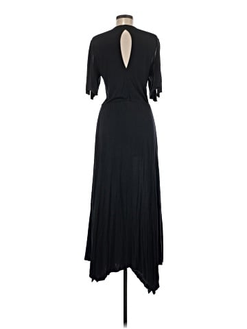 ALLSAINTS Cocktail Dress (view 2)