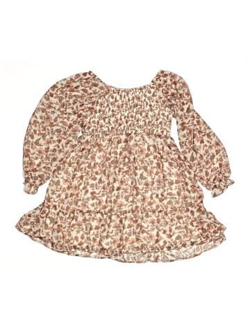 Rare Editions Dress (view 2)