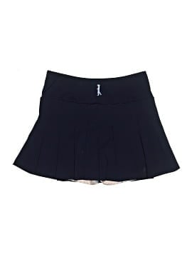 Assorted Brands Skort (view 2)
