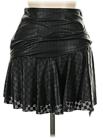 IRO Casual Skirt (view 1)