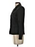 Tahari by ASL Gray Blazer Size 2 Petite - photo 5