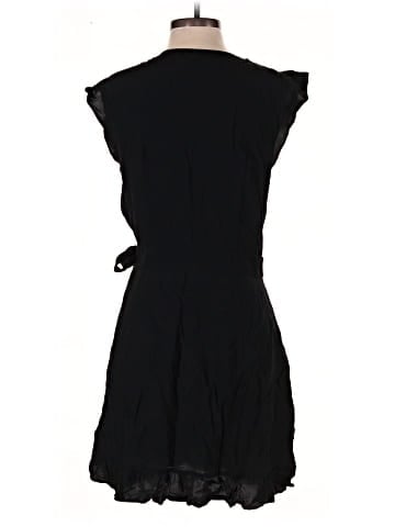 Ann Taylor LOFT Cocktail Dress (view 2)