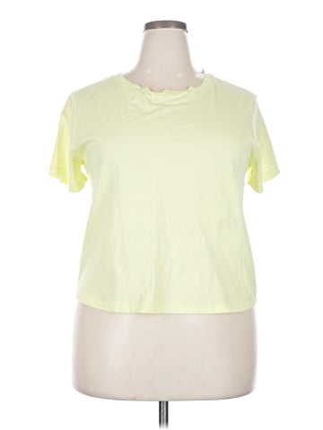 Universal Thread Short Sleeve T-Shirt (view 1)