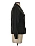 Tahari by ASL Gray Blazer Size 2 Petite - photo 4