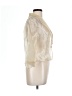 Alex Evenings Ivory Pullover Sweater Size 12 - photo 4