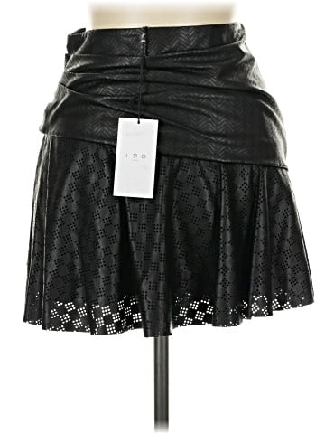 IRO Casual Skirt (view 2)