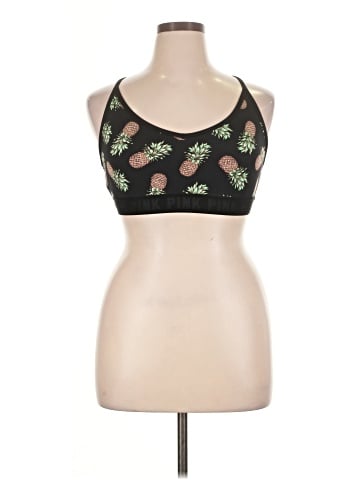 Victoria's Secret Pink Tank Top (view 1)