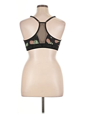 Victoria's Secret Pink Tank Top (view 2)