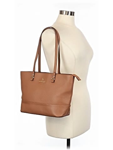 Nanette Lepore Tote (view 2)