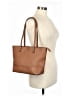 Nanette Lepore Tan Tote One size - photo 2
