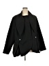ELOQUII Black Jacket Size 28 - photo 1