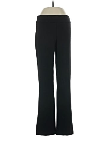 Jones New York Active Pants (view 1)