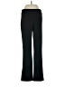 Jones New York Solid Black Active Pants Size XS - photo 1