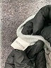 Unbranded 100% Polyester Gray Sweatpants Size S - photo 8