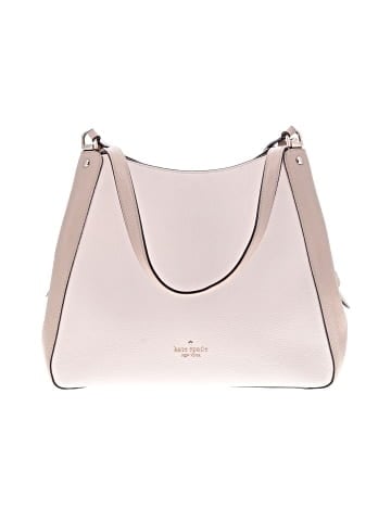 Kate Spade New York Shoulder Bag (view 1)