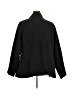 ELOQUII Black Jacket Size 28 - photo 2