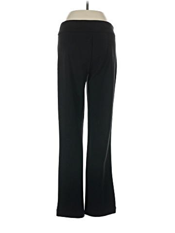 Jones New York Active Pants (view 2)