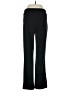 Jones New York Solid Black Active Pants Size XS - photo 2