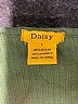 Daisy Green Jumpsuit Size L - photo 4