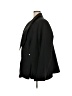 ELOQUII Black Jacket Size 28 - photo 5