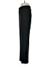 Jones New York Solid Black Active Pants Size XS - photo 5