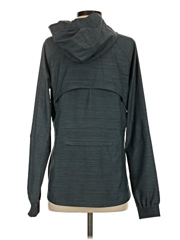Athleta Track Jacket (view 2)