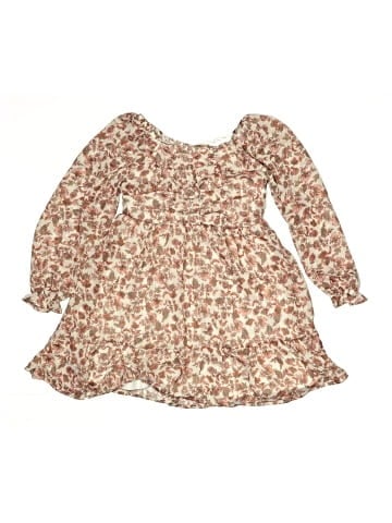 Rare Editions Dress (view 1)