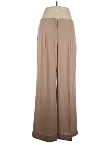 Jennifer Lopez Dress Pants (view 1)
