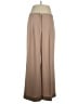 Jennifer Lopez 100% Polyester Tan Dress Pants Size 16 - photo 1