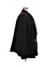 ELOQUII Black Jacket Size 28 - photo 4