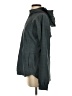 Athleta Teal Track Jacket Size S (tall) - photo 5