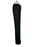 Jones New York Solid Black Active Pants Size XS - photo 4