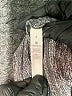 Lululemon Athletica Gray Active Pants Size 4 - photo 7