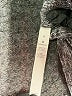 Lululemon Athletica Gray Active Pants Size 4 - photo 8