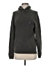 ALLSAINTS 100% Merino Gray Turtleneck Sweater Size XS - photo 1