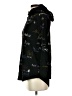 Lularoe Black Fleece Size S - photo 5