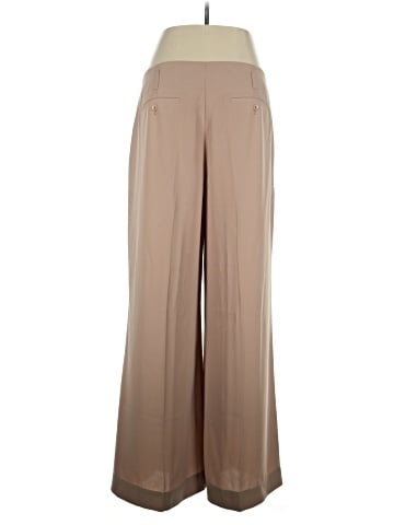 Jennifer Lopez Dress Pants (view 2)