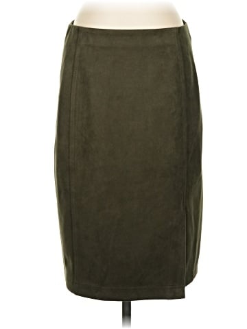 PREMISE Casual Skirt (view 1)