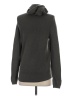 ALLSAINTS 100% Merino Gray Turtleneck Sweater Size XS - photo 2