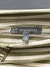 Wit & Wisdom Stripes Green 3/4 Sleeve Top Size XS - photo 7