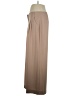 Jennifer Lopez 100% Polyester Tan Dress Pants Size 16 - photo 5
