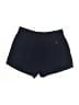 Gap Solid Blue Shorts Size S - photo 2