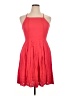 SO Red Cocktail Dress Size XL - photo 1