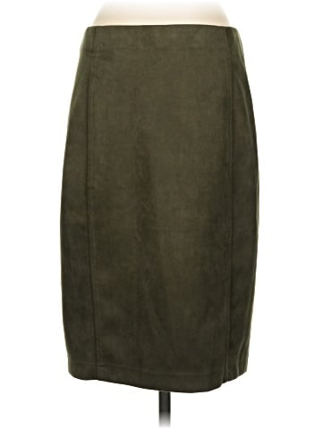 PREMISE Casual Skirt (view 2)